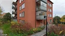 Lägenhet till salu, Västerort, Spannvägen