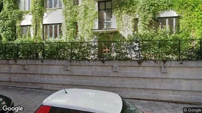Lägenheter till salu i Område ej specificerat - Bild från Google Street View