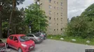 Lägenhet till salu, Västerort, Jämtlandsgatan