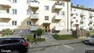 Lägenhet till salu, Söderort, Tångvägen