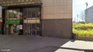 Lägenhet till salu, Västerort, Östersundsgatan