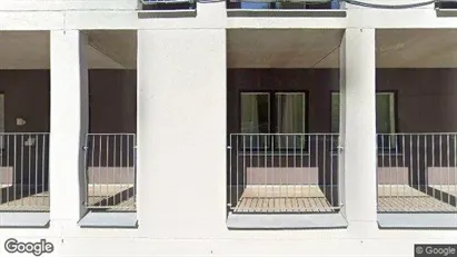 Lägenheter till salu i Västerort - Bild från Google Street View