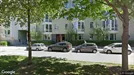 Lägenhet till salu, Stockholms län, Hammarbyhamnen, Korphoppsgatan