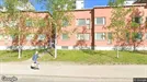 Lägenhet till salu, Västerort, Loviselundsvägen