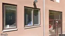 Lägenhet till salu, Västerort, Klädesvägen