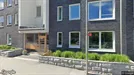 Lägenhet till salu, Västerort, Nockeby backe