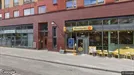 Lägenhet till salu, Stockholms län, Hammarbyhamnen, Lugnets Allé