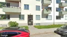 Lägenhet till salu, Västerort, Tranebergsvägen