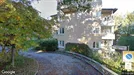 Lägenhet till salu, Västerort, Nipfjällsvägen
