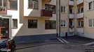 Lägenhet till salu, Stockholms län, Kungsholmen, Essinge Brogata