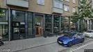 Lägenhet till salu, Stockholms län, Hammarbyhamnen, Hammarby allé