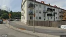 Lägenhet till salu, Västerort, Ulvsundavägen