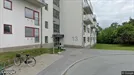 Lägenhet till salu, Stockholms län, Björketorpsvägen