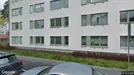 Lägenhet till salu, Söderort, Ätravägen