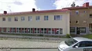 Lägenhet till salu, Västerort, Doktor Abrahams Väg