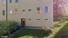 Lägenhet till salu, Västerort, Vadmalsvägen