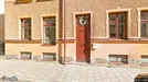Lägenhet till salu, Stockholms län, Södermalm, Högbergsgatan