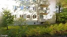 Lägenhet till salu, Västerort, Björkbacksvägen