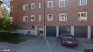 Lägenhet till salu, Västerort, Fredrikslundsvägen
