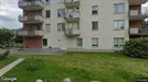 Lägenhet till salu, Västerort, Bennebolsgatan