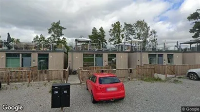 Lägenheter till salu i Västerort - Bild från Google Street View