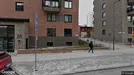 Lägenhet till salu, Västerort, Tappvägen