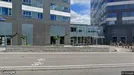 Lägenhet till salu, Västerort, Borgarfjordsgatan