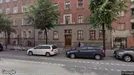 Lägenhet till salu, Stockholms län, Kungsholmen, Fleminggatan