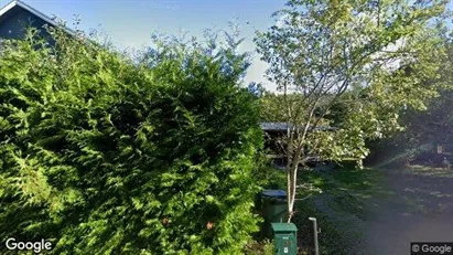 Lägenheter till salu i Västerort - Bild från Google Street View
