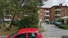 Lägenhet till salu, Västerort, Sigrid Undsets gata