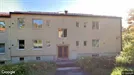 Lägenhet till salu, Västerort, Spetsvägen