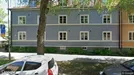 Lägenhet till salu, Västerort, Ålstensgatan