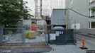 Lägenhet till salu, Stockholms län, Hammarbyhamnen, Rorgängargatan