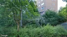 Lägenhet till salu, Västerort, Kotkagatan