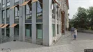 Lägenhet till salu, Hammarbyhamnen, Midskeppsgatan