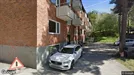 Lägenhet till salu, Västerort, Tunnlandsvägen