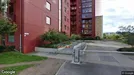 Lägenhet till salu, Göteborg, Örgryte-Härlanda, Gräddgatan