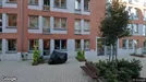 Lägenhet till salu, Stockholms län, Hammarbyhamnen, Virkesvägen