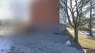 Lägenhet till salu, Stockholms län, Hammarbyhamnen, Orrfjärdsgränd
