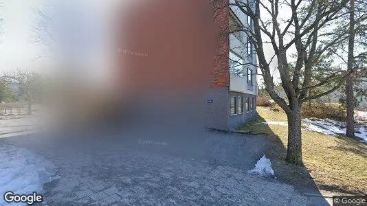 Lägenheter till salu i Område ej specificerat - Bild från Google Street View
