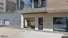 Lägenhet till salu, Göteborg, Lundby, Monsungatan