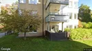 Lägenhet till salu, Västerort, Tackjärnsvägen