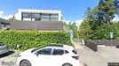 Lägenhet till salu, Västerort, Astrakangatan