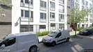 Lägenhet till salu, Stockholms län, Hammarbyhamnen, Redargatan