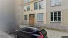 Lägenhet till salu, Kungsholmen, Kungsholms strand