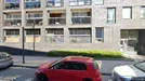 Lägenhet till salu, Västerort, Emils gata