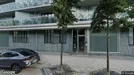 Lägenhet till salu, Hammarbyhamnen, Båtbyggargatan