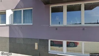 Lägenheter till salu i Område ej specificerat - Bild från Google Street View