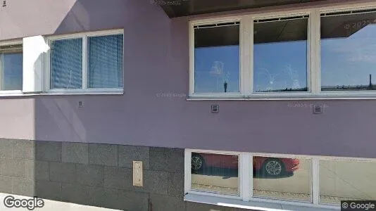 Lägenheter till salu i Område ej specificerat - Bild från Google Street View