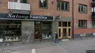 Lägenhet till salu, Göteborg, Stampgatan